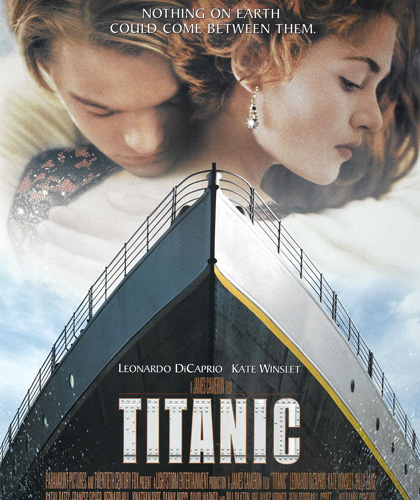 titanic full movie download